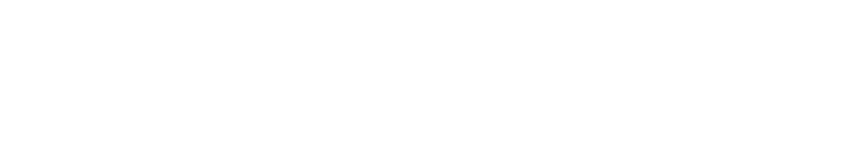 公益財団法人群馬県健康づくり財団